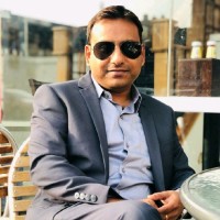Shamindra Aditya