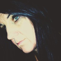 Machelle Thornock