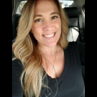 Tracy Atkinson