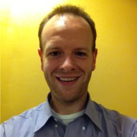 Lucas Ackerman