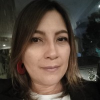 Carolina Hurtado Ledesma