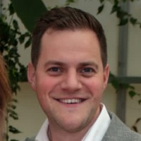 Jesper Mulder