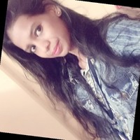 Minakshy Rana