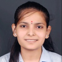 Jayashri Ramdasi