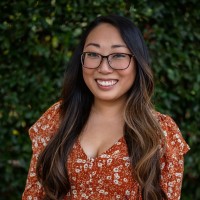 Ashley Han