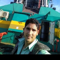 Adriano Silva Silveira