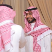 Ali Aljameel