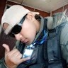 Nitin Rawat