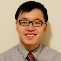 William Zheng