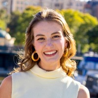 Annah O'Keefe