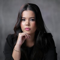 Camila Vicente De Moraes