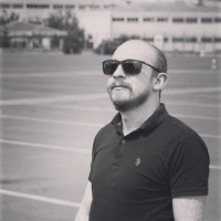 Tayfun Kayhan