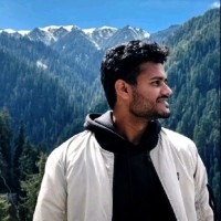 Manish Thakur