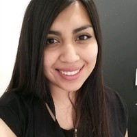 Daniela Silva Salgado