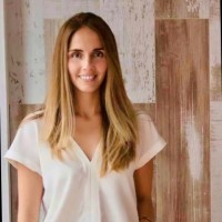 Rosario Salazar Marquez