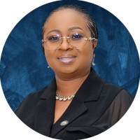 Funke Adepoju