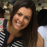 Alessandra Agrela