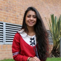 Tatiana Guerrero