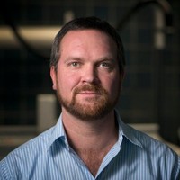 Per Magnus Kristiansen