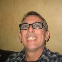 Ray Walter