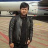 Purnama Siddiq