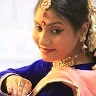 Raveena Chouhan