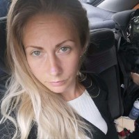 Mariette Wikh