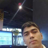 mone karki