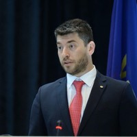 Valerio Cianfoni