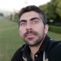 ⭐ Rodrigo Filardi - SEO, Marketing Digital, E-commerce Specialist