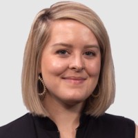 Shannon Moudy