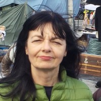 Fabiana Bassani