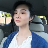 Joann L.
