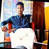 Mohammed Farhan