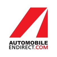 Automobile En Direct