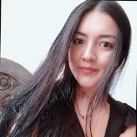 kimberly tatiana daza mateus