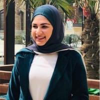 Marwa Hijazi