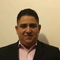 Saul Manuel Palomo Pérez