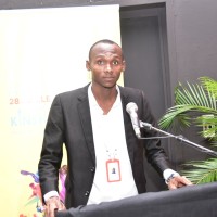 Yves Tomasbe Ndoumta