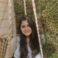 Rashi Agarwal