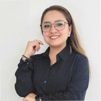 Ana Gabriela Quiroz A.
