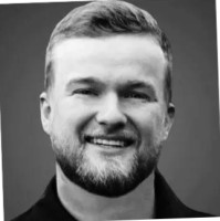Zach Sharp