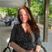 Karen E. White