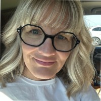 Julie Gujer