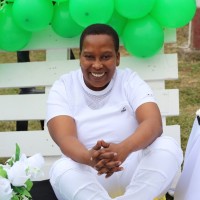Nonkululeko Gasa