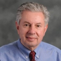 John DeWaele