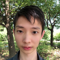 Yuhan Cao