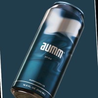 Aumm Beverages