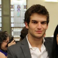 Benjamin Hecker