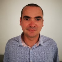 Jean-Philippe Concina